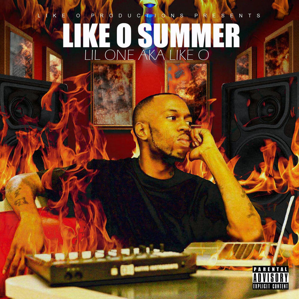 B-MAC