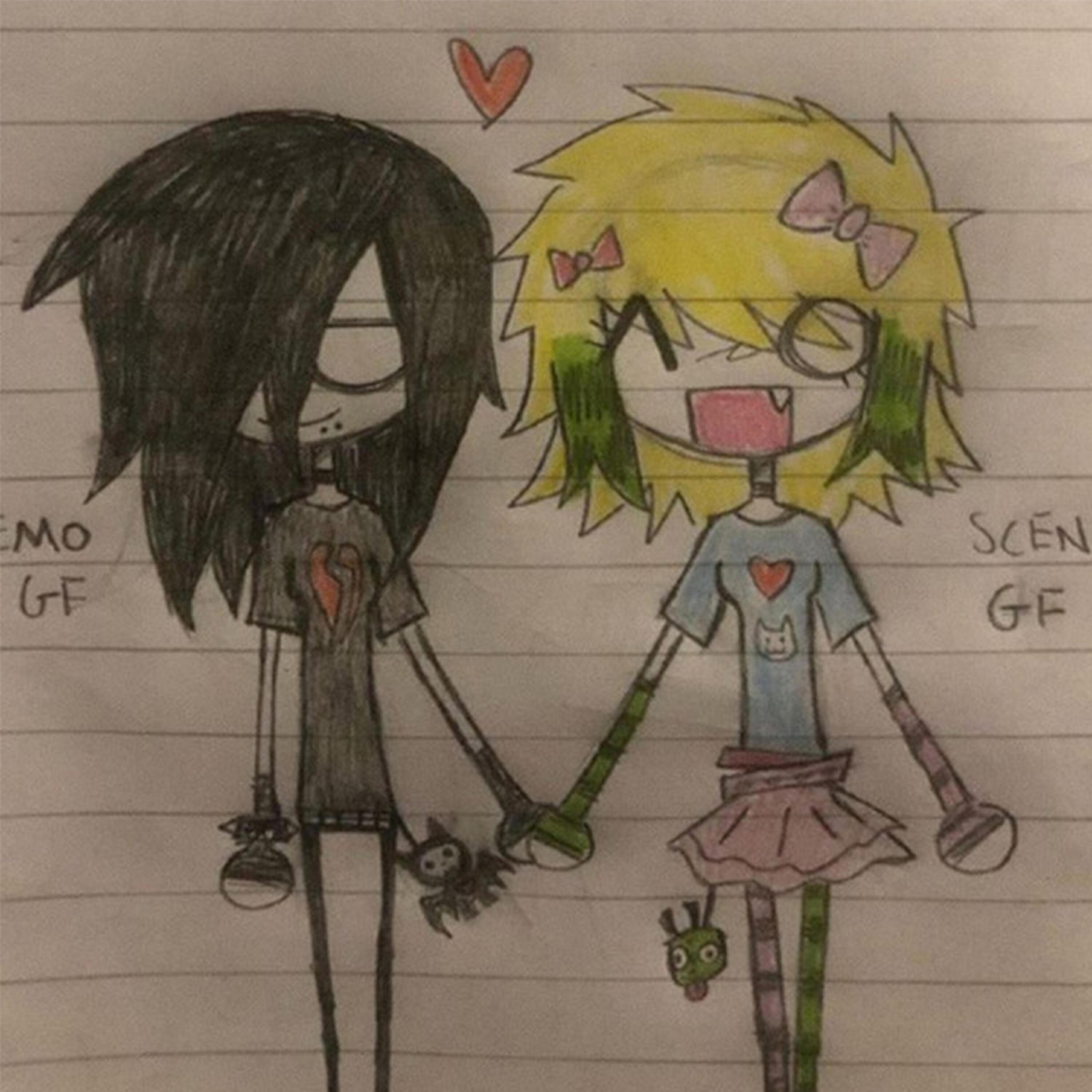 Релиз i kidnapped her shes ok