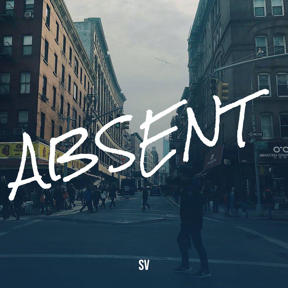 Релиз ABSENT