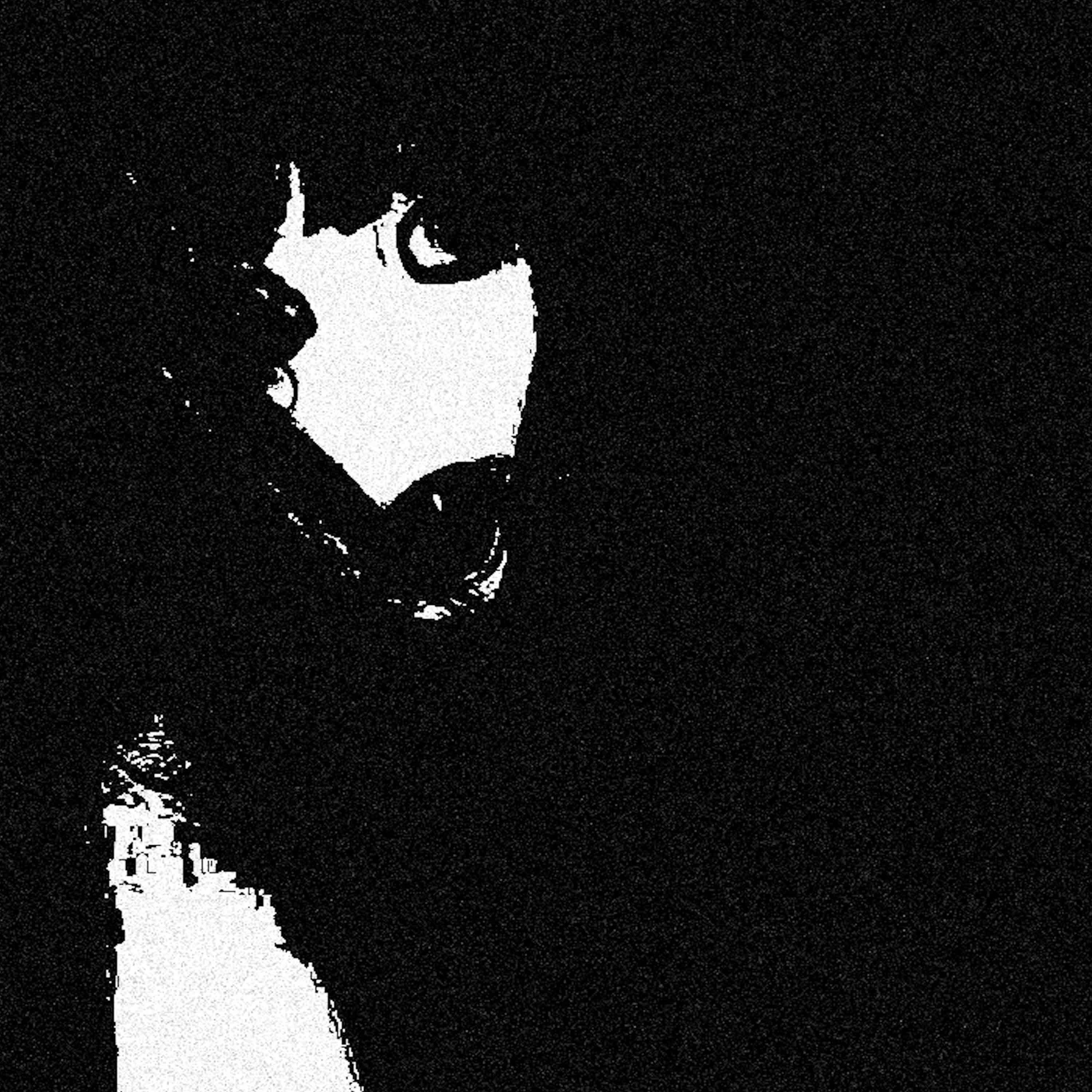 Релиз Улыбайся, с_ка)