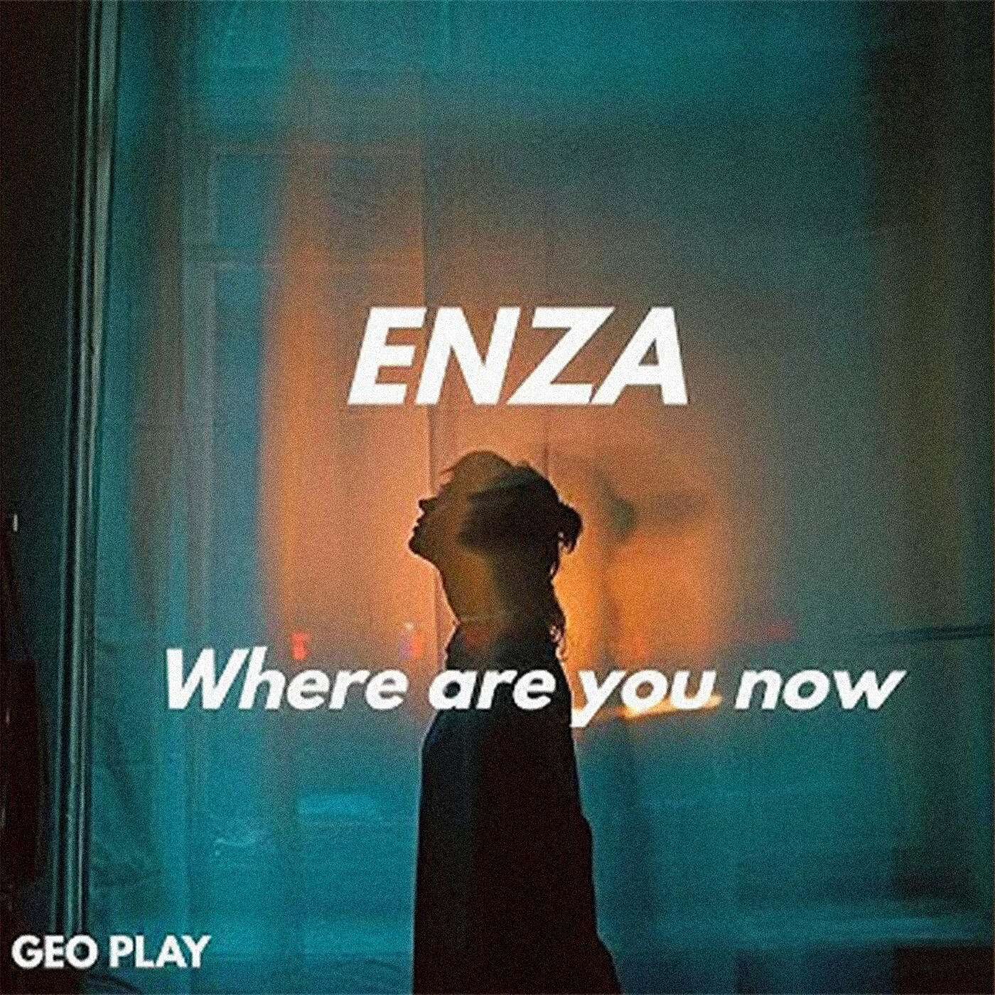 Релиз Where Are You Now