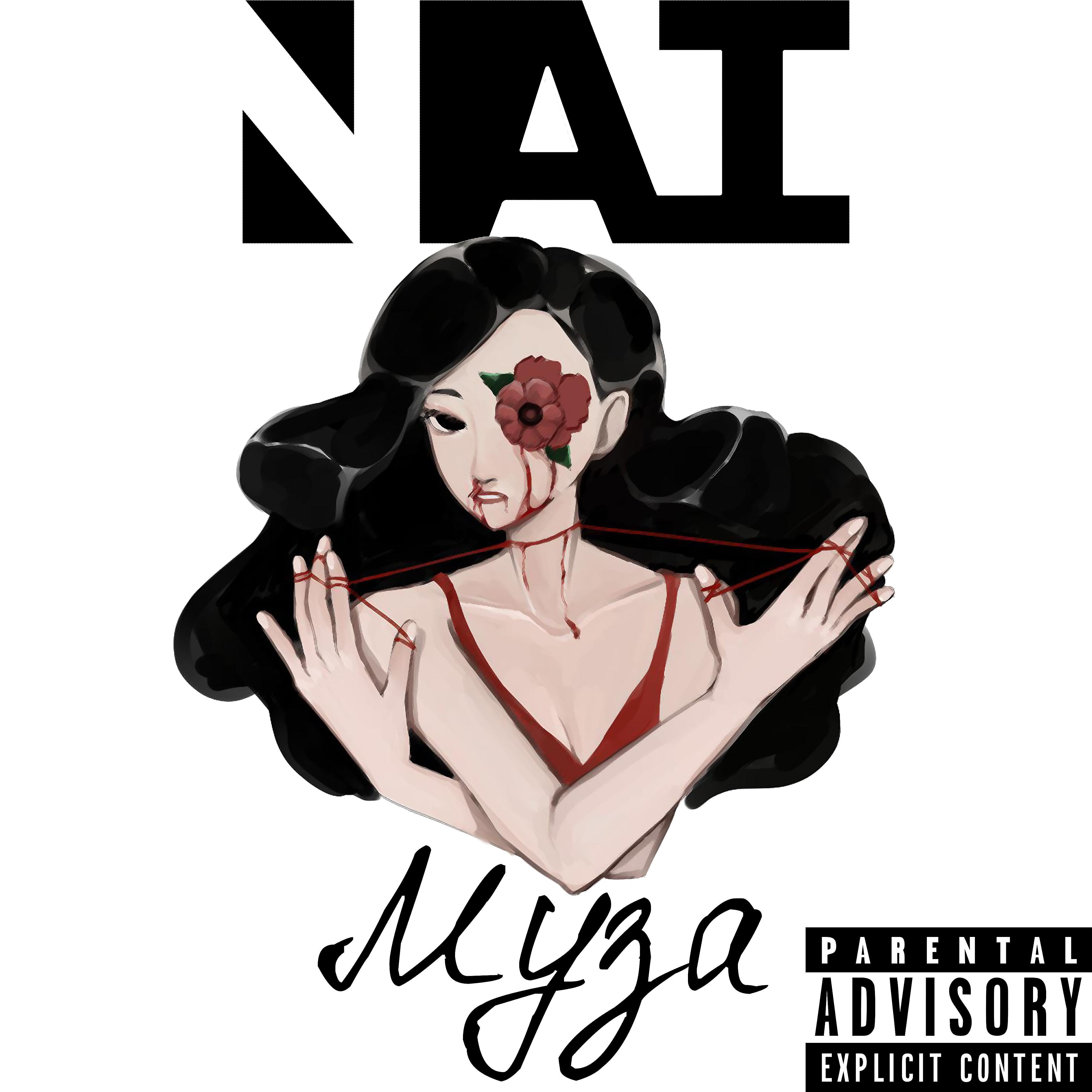 N.A.I