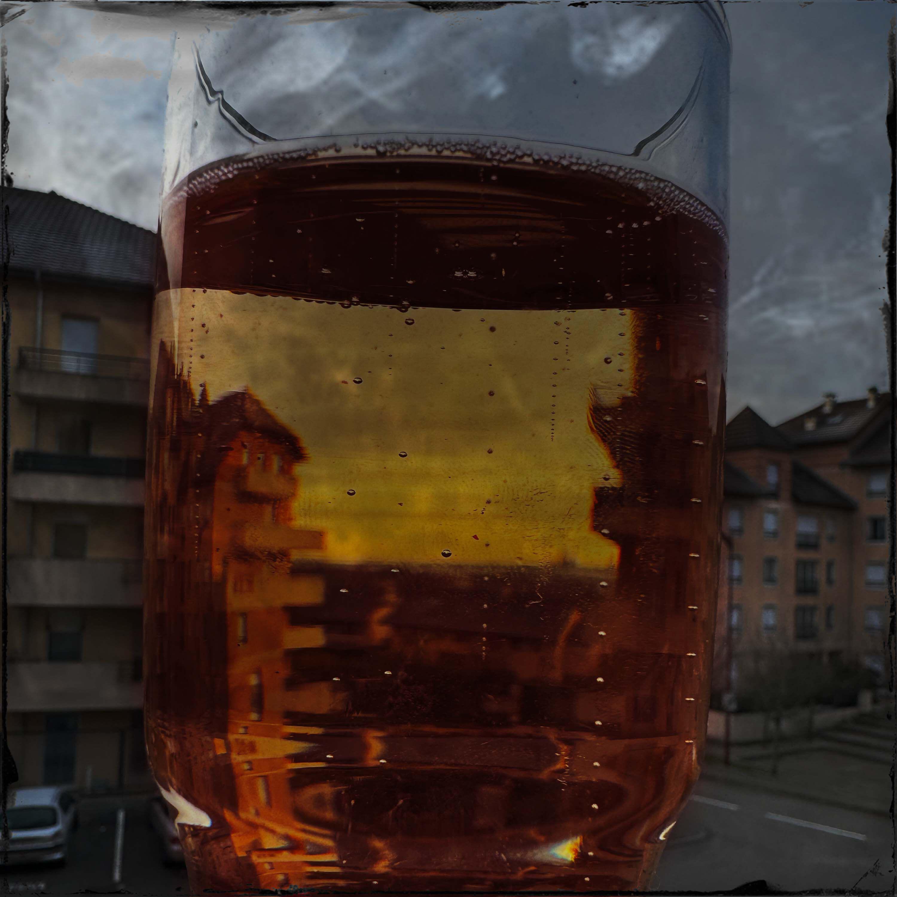 Релиз Красное вино