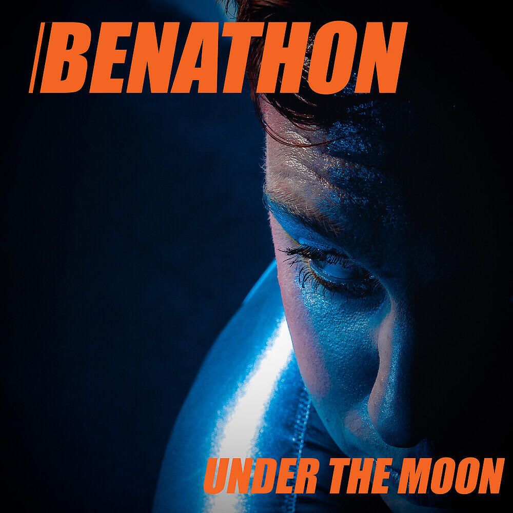 Benathon