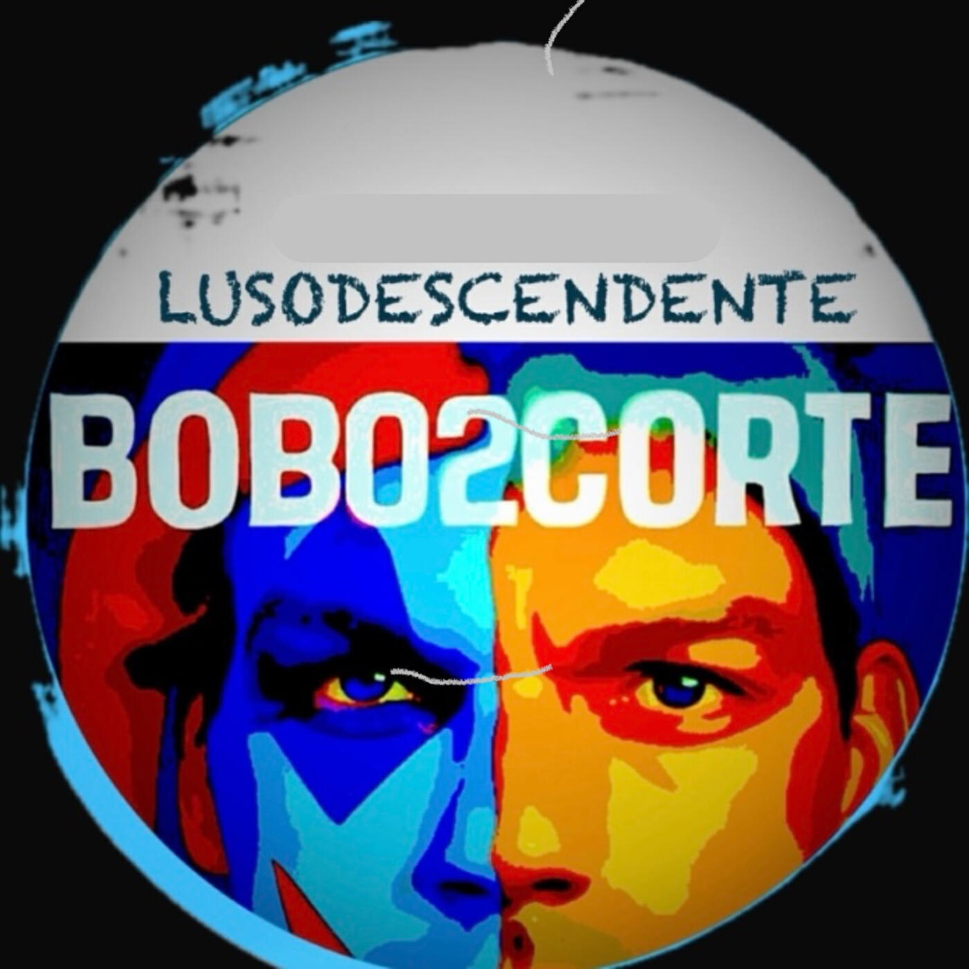 Релиз Lusodescendente