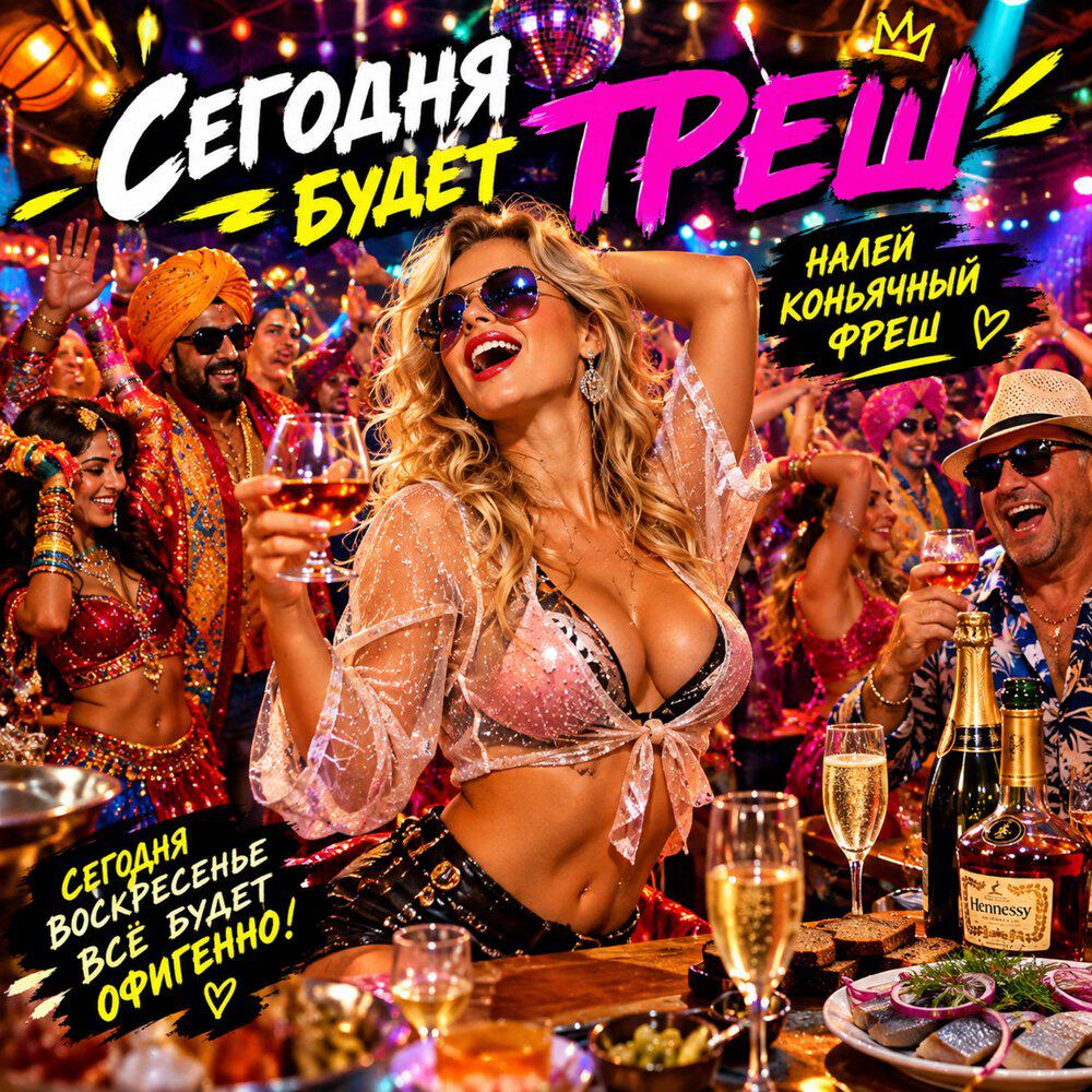 Релиз Туса