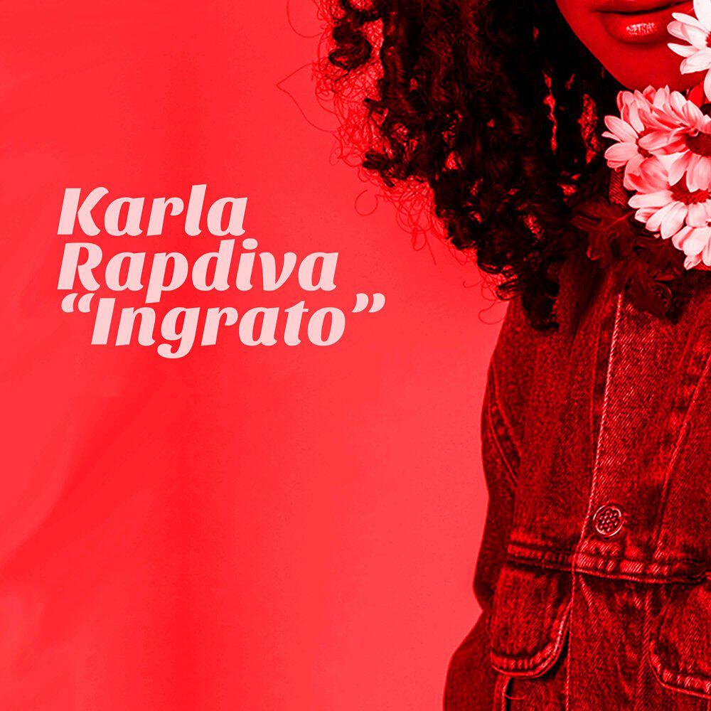 Karla RapDiva