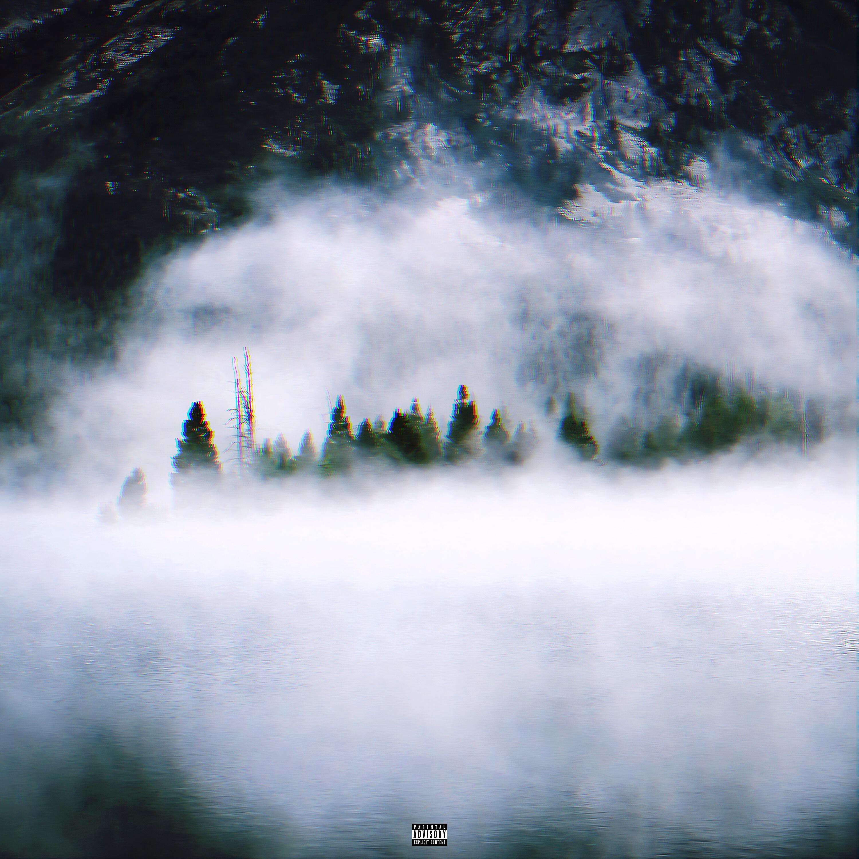 Релиз Dreamland
