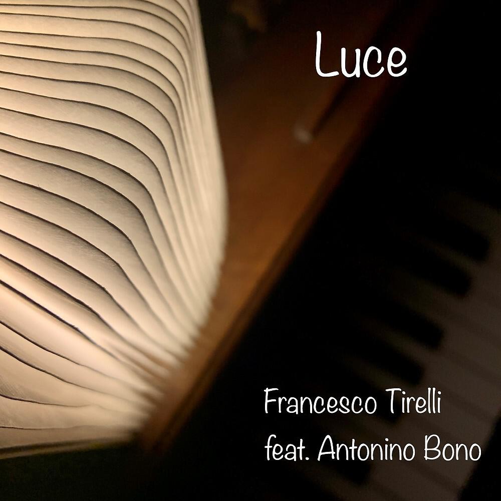 Релиз Luce