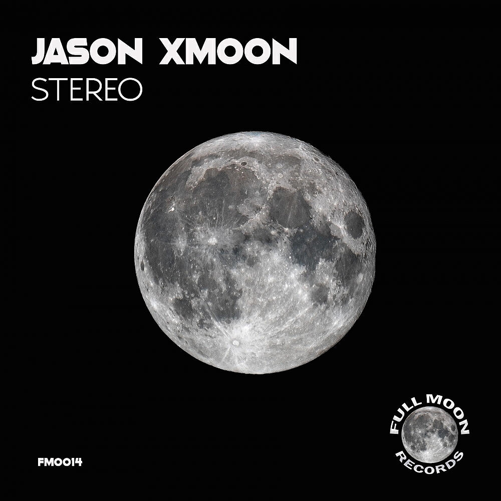 Релиз Stereo