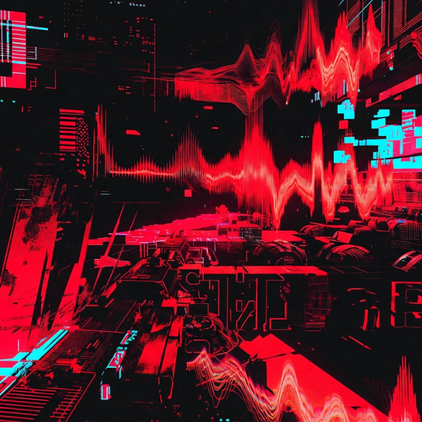 Релиз R.a.W