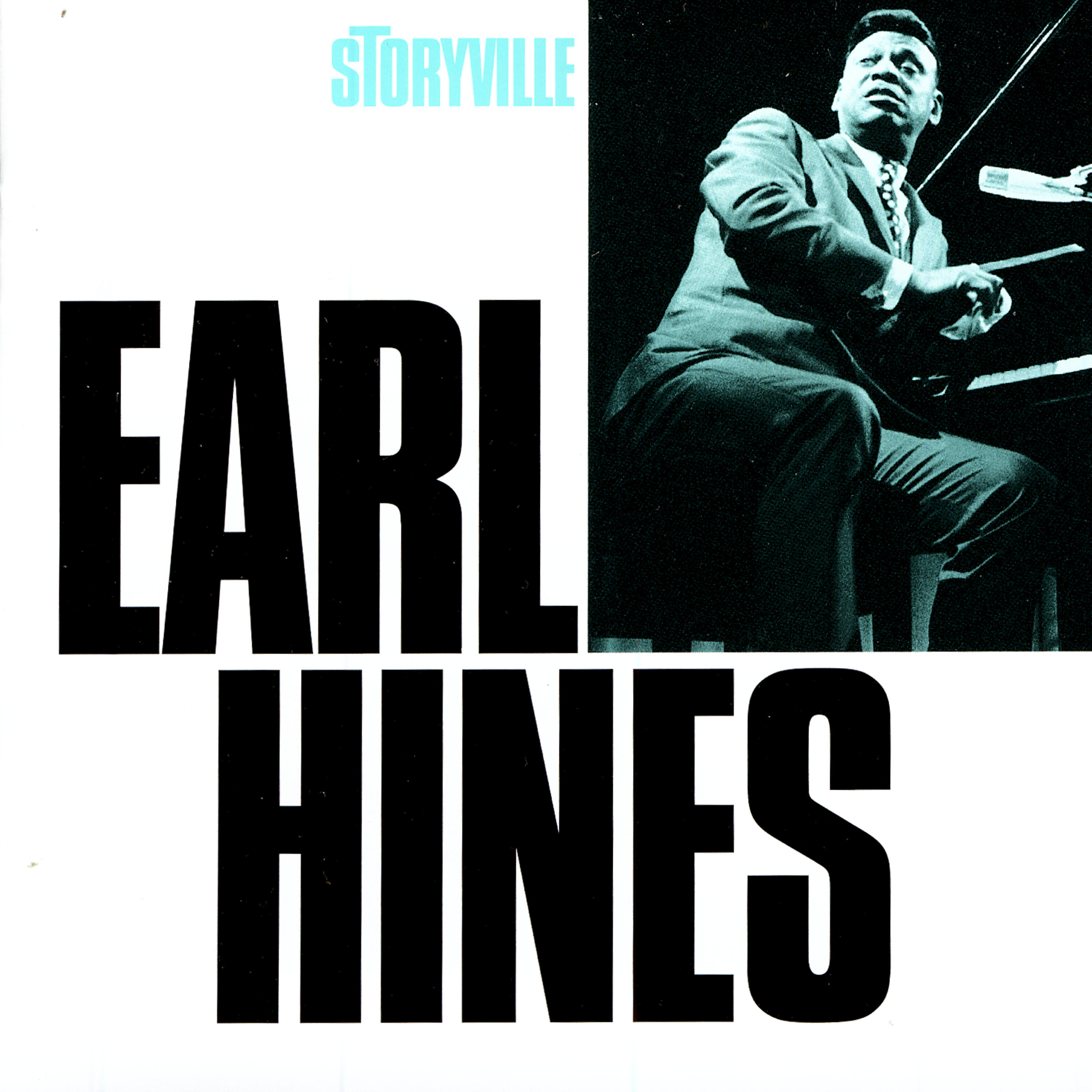 Релиз Masters Of Jazz, Vol. 12