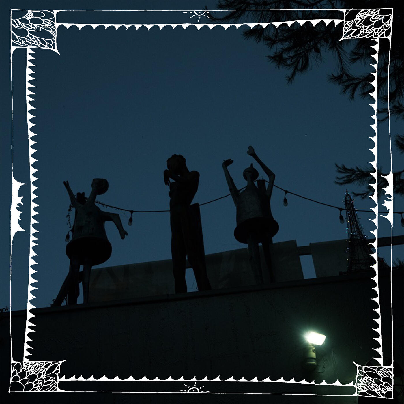 Релиз sugar