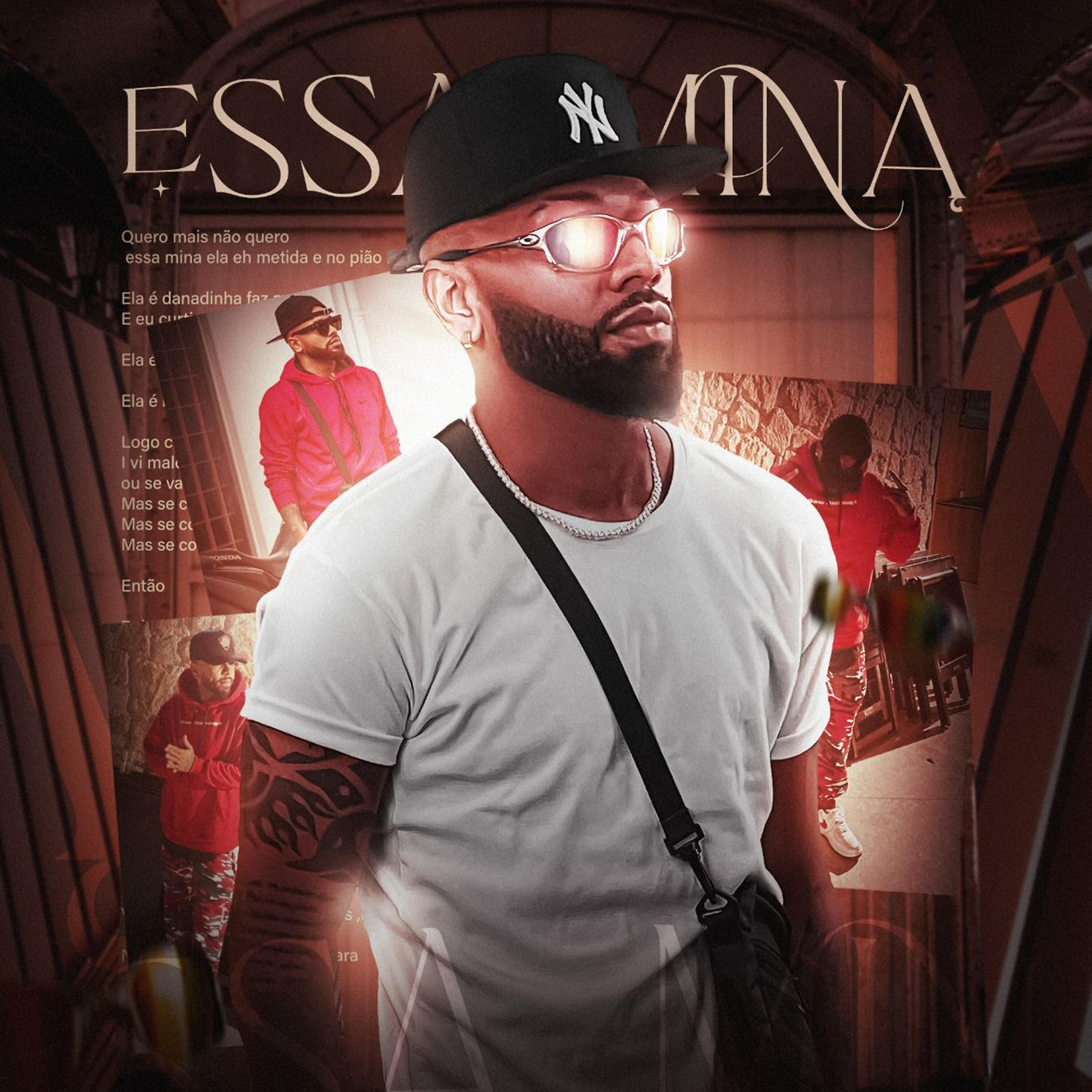 Ceejay MC