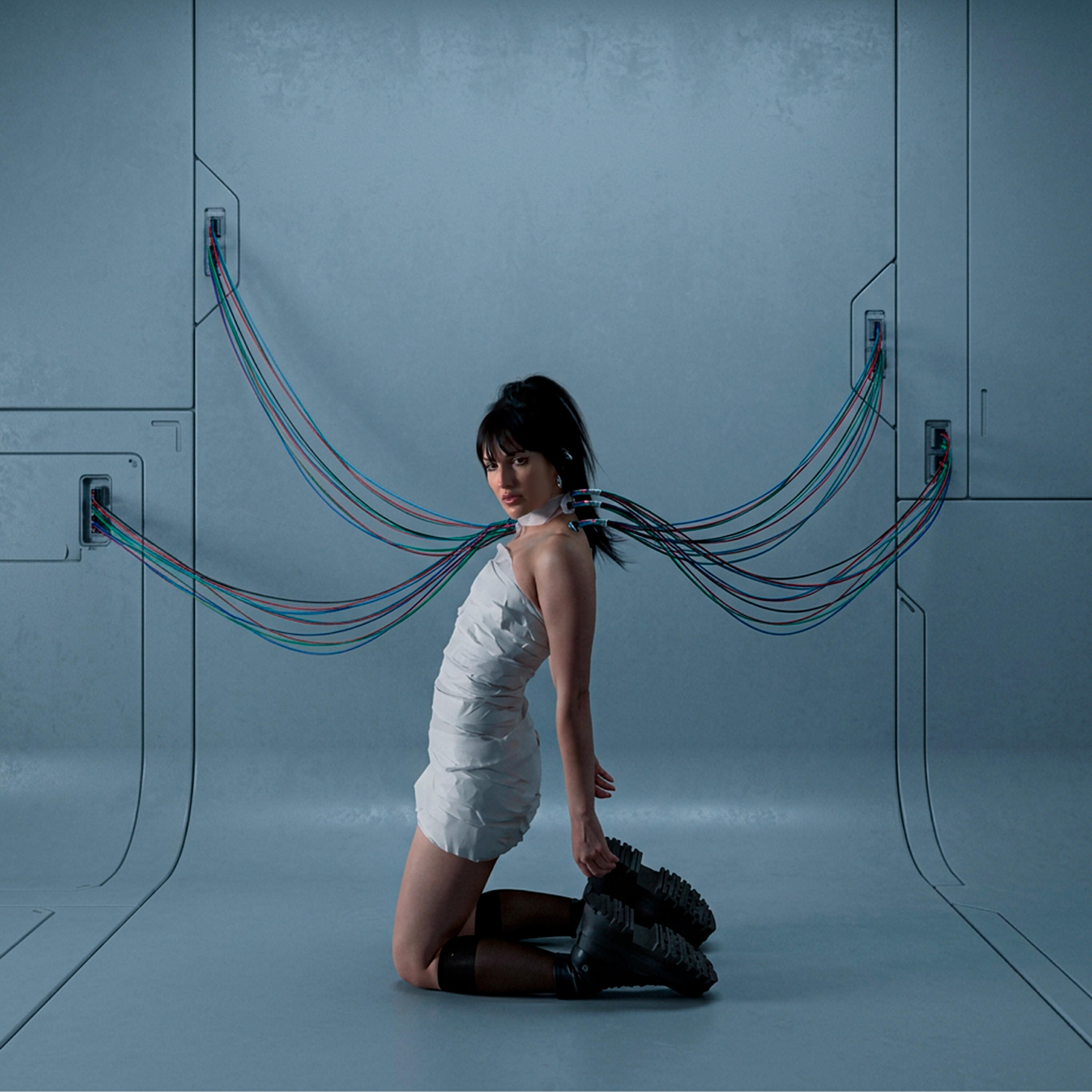 Релиз connected