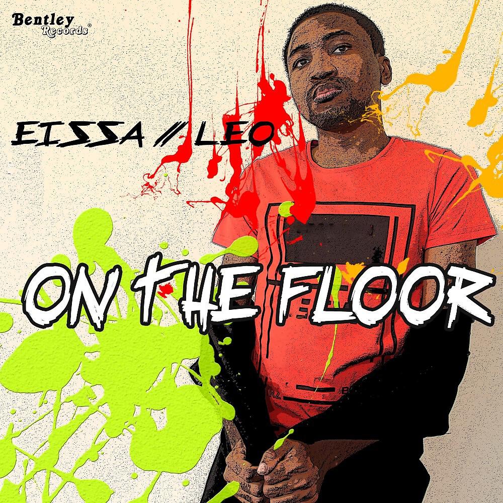 Релиз On the Floor