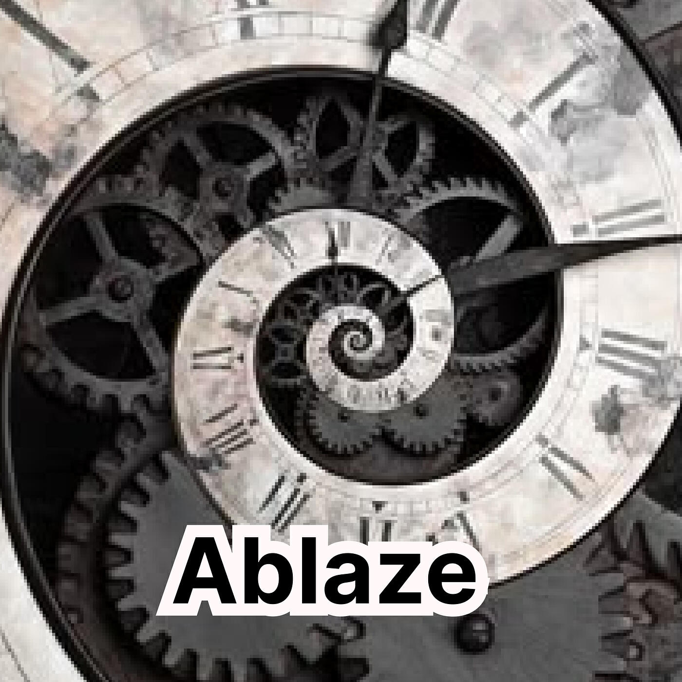 Релиз No Be War