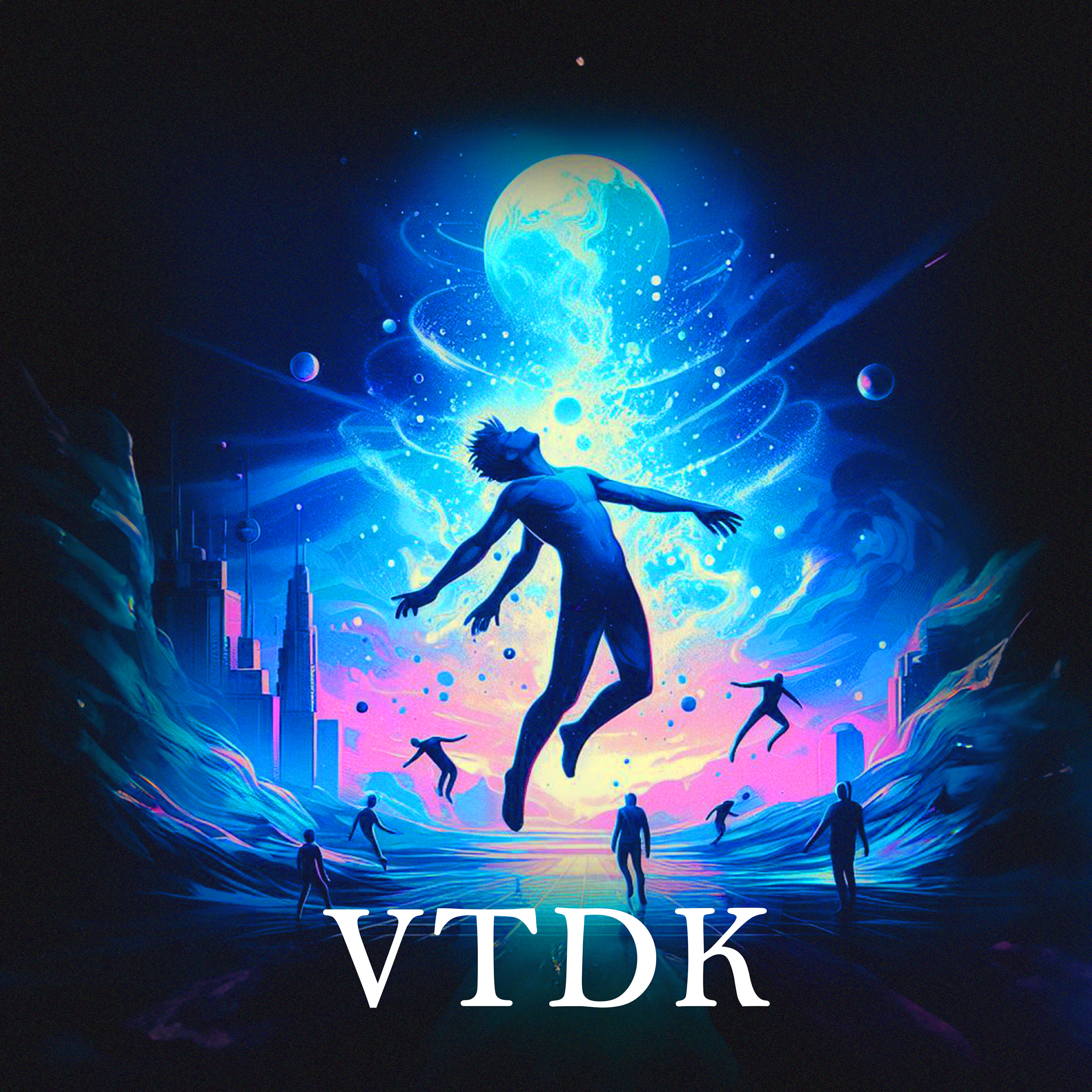 Релиз Se Eu Voltar