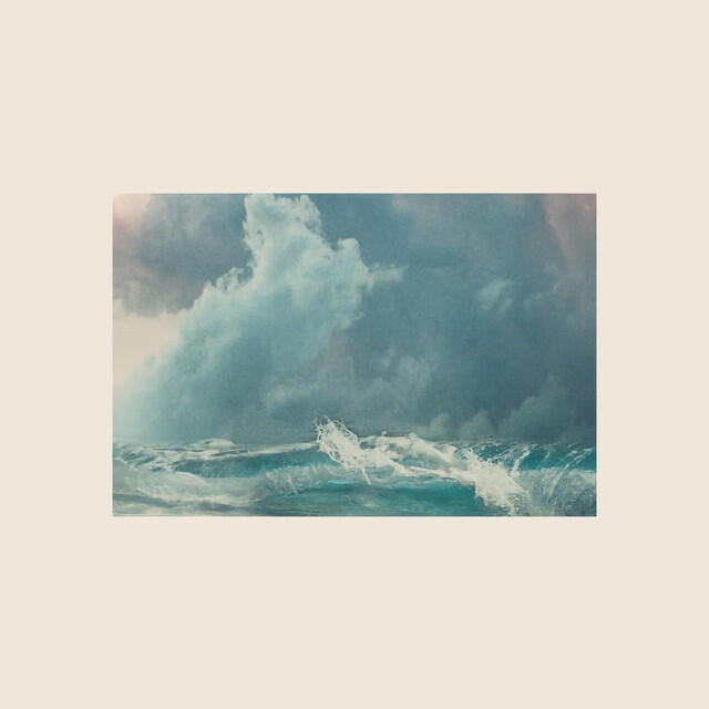 Релиз I Just Wanna Be With You