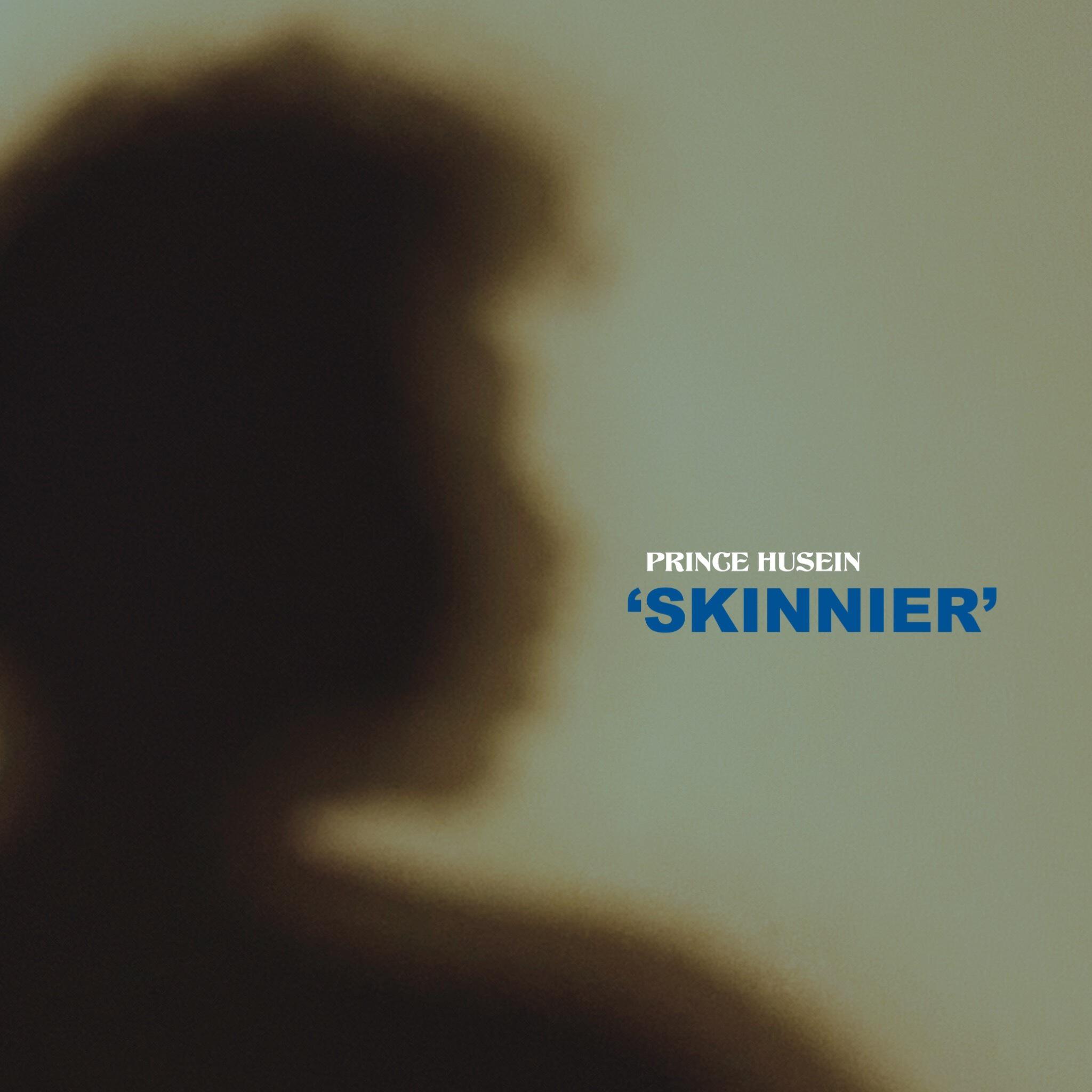 Релиз Skinnier