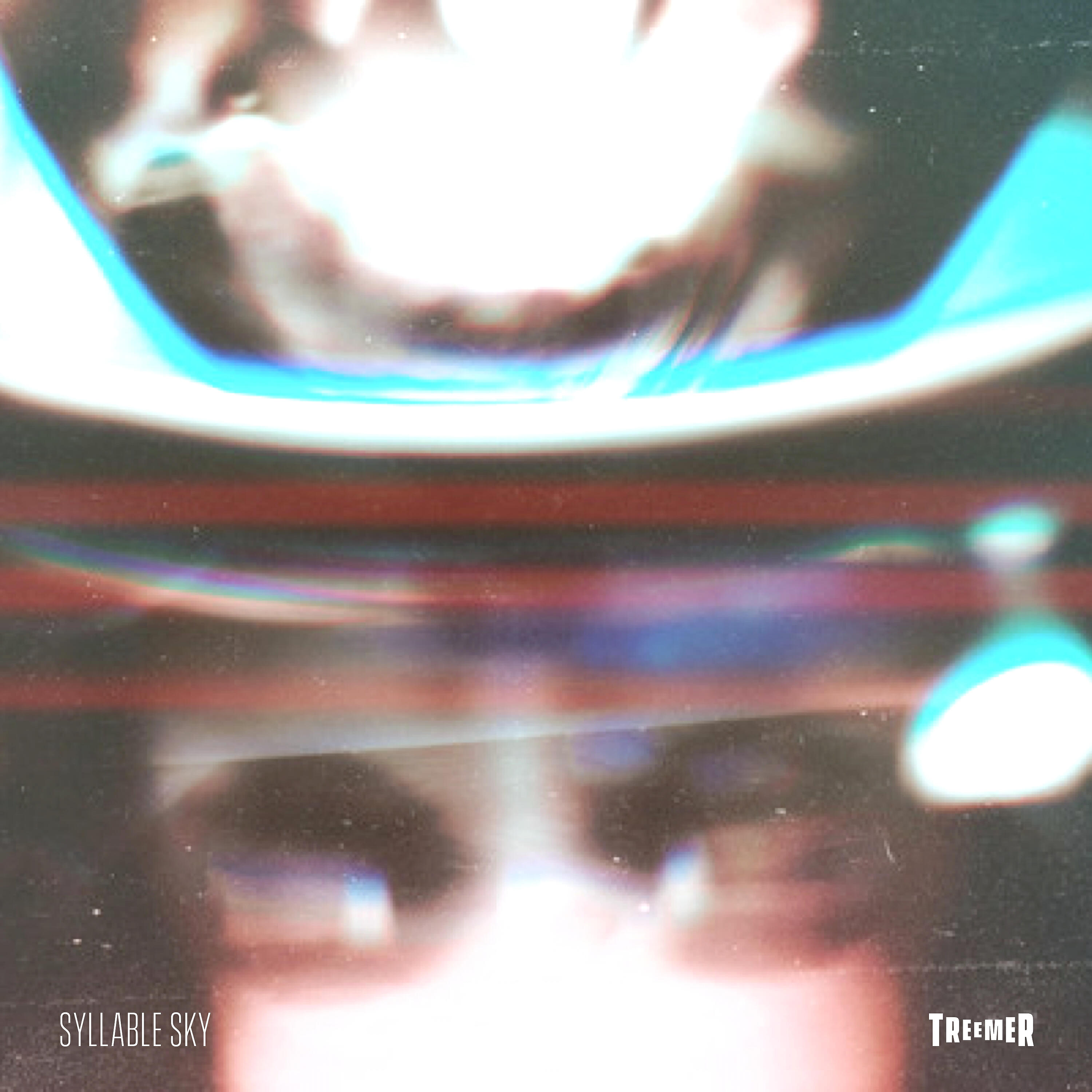 Релиз Syllable Sky