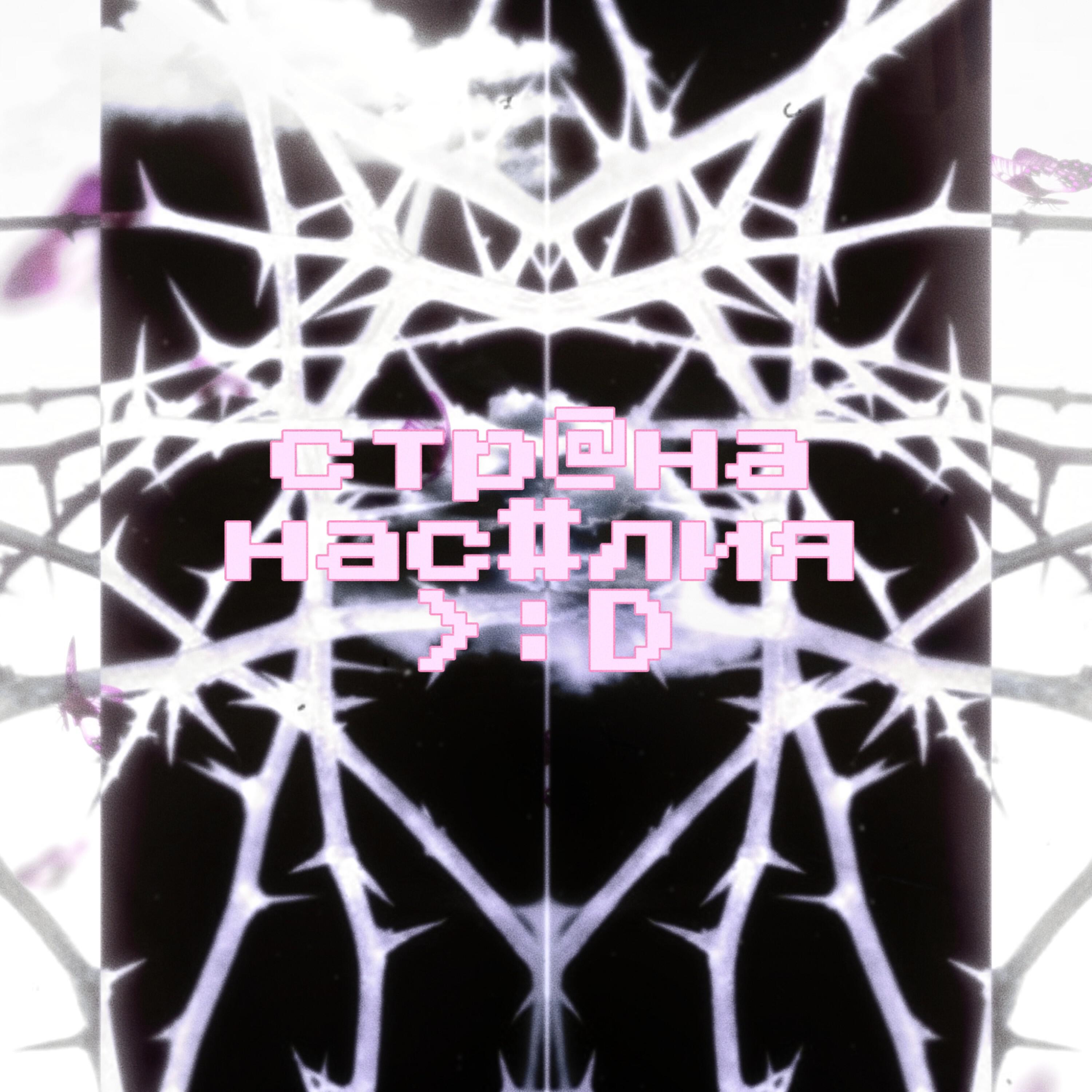 Релиз Страна насилия