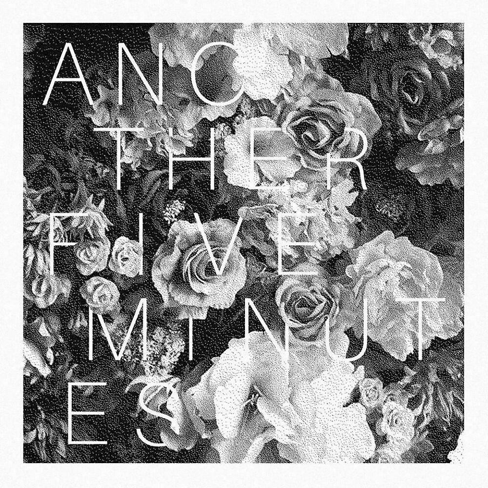 Релиз Love Like You've Never Been Hurt