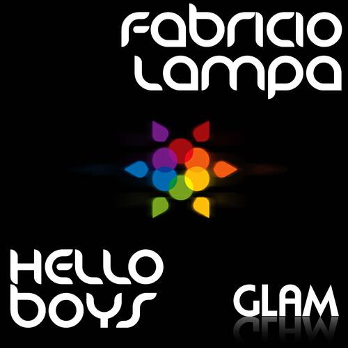 Релиз Hello Boy's