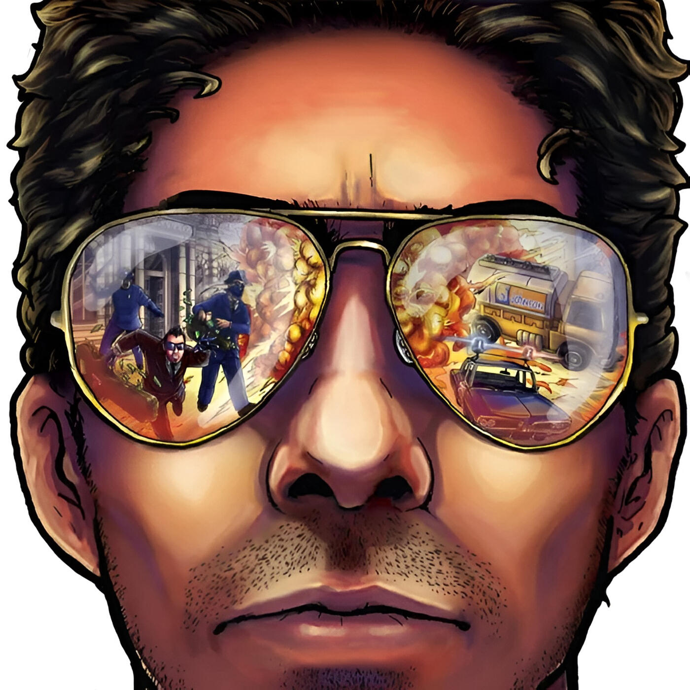 Релиз Epic Speed