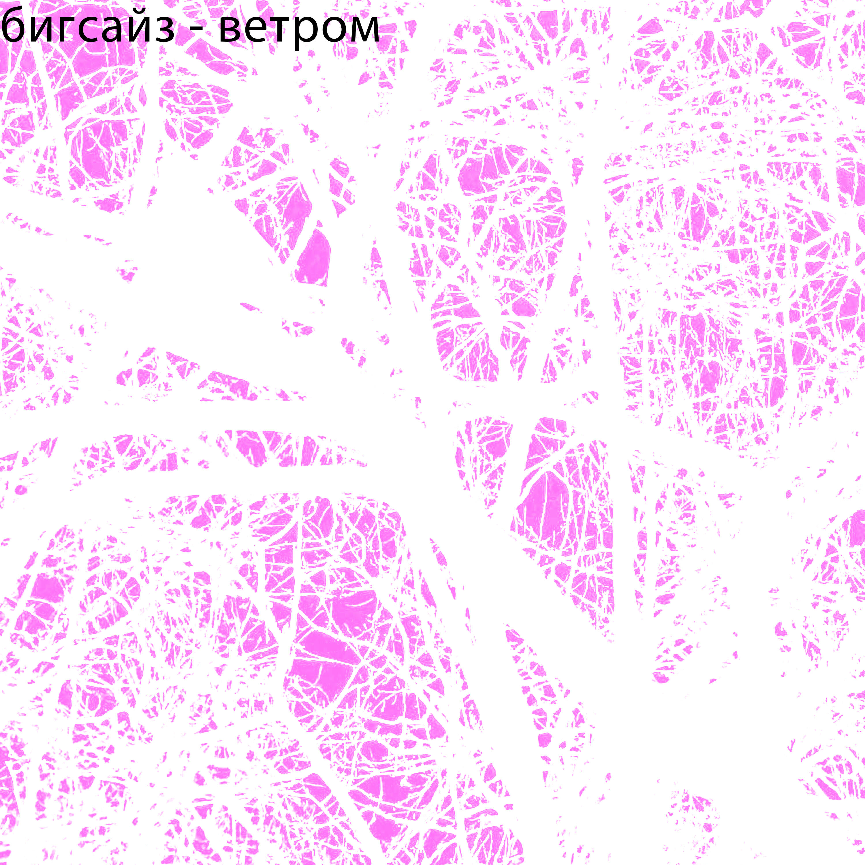 Релиз Ветром