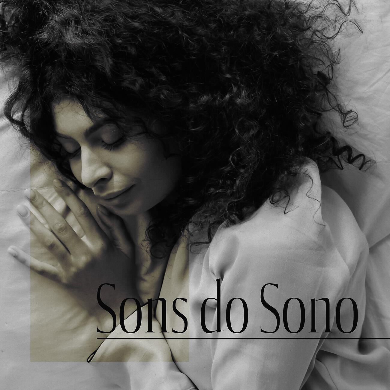Релиз Sons do Sono - Canções de ninar para crianças e adultos