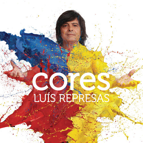 Релиз Cores