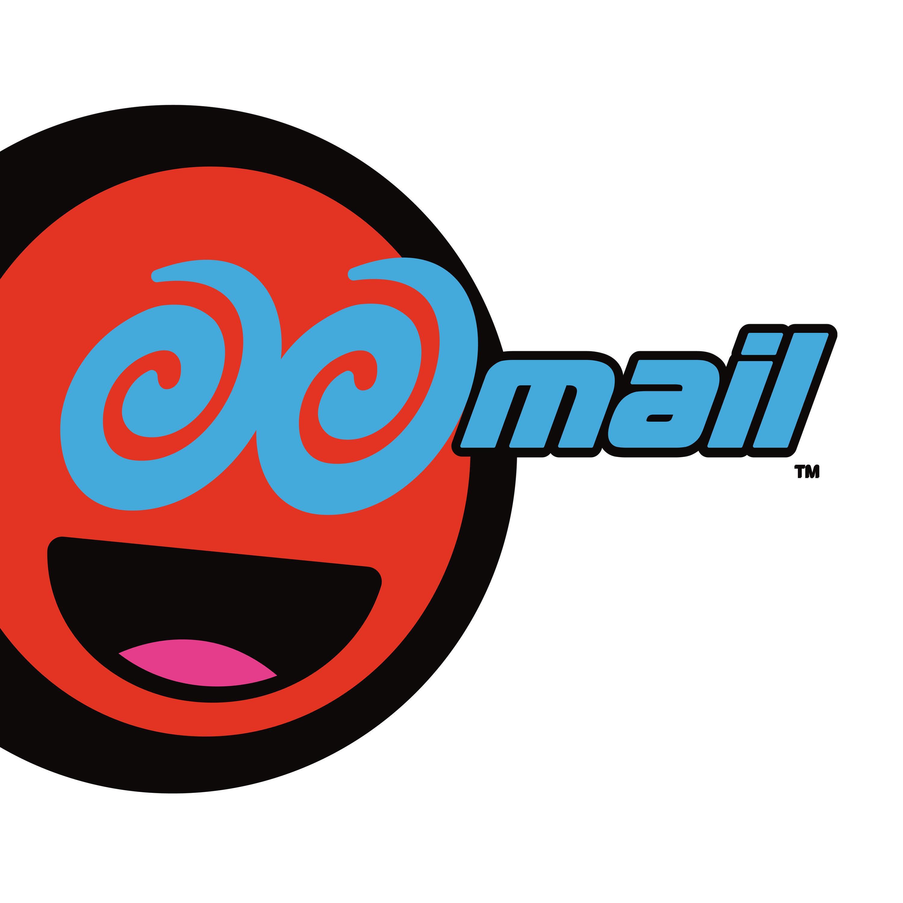 Релиз eemail