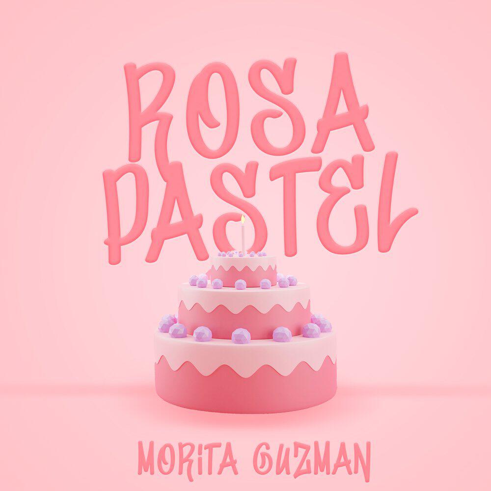 Morita Guzman