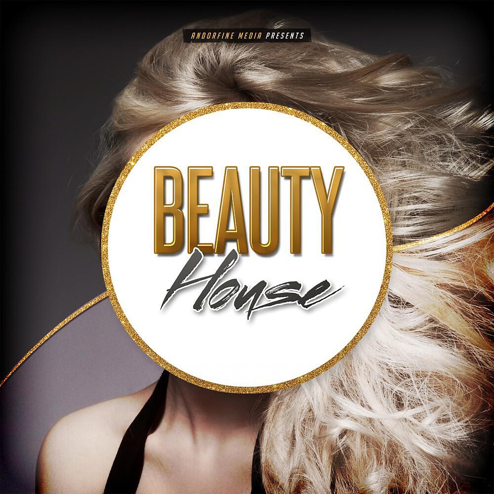 Релиз Beauty House