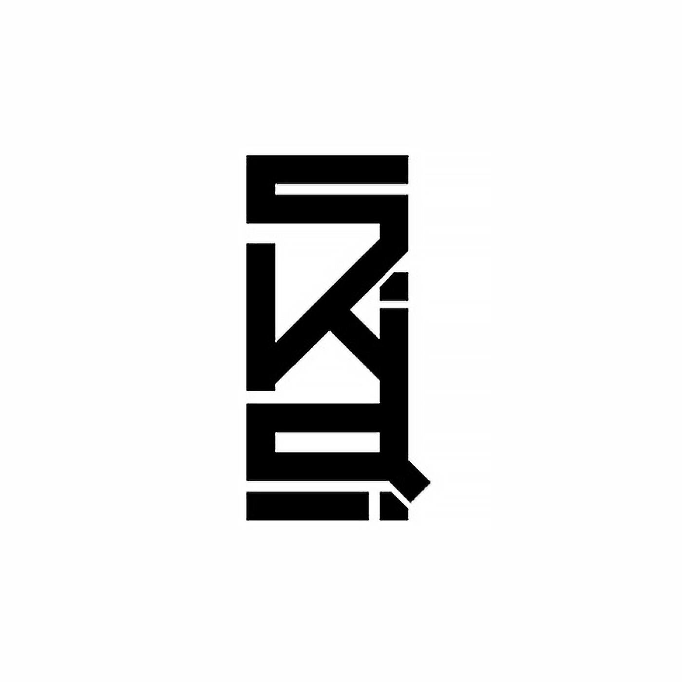 SKIQI