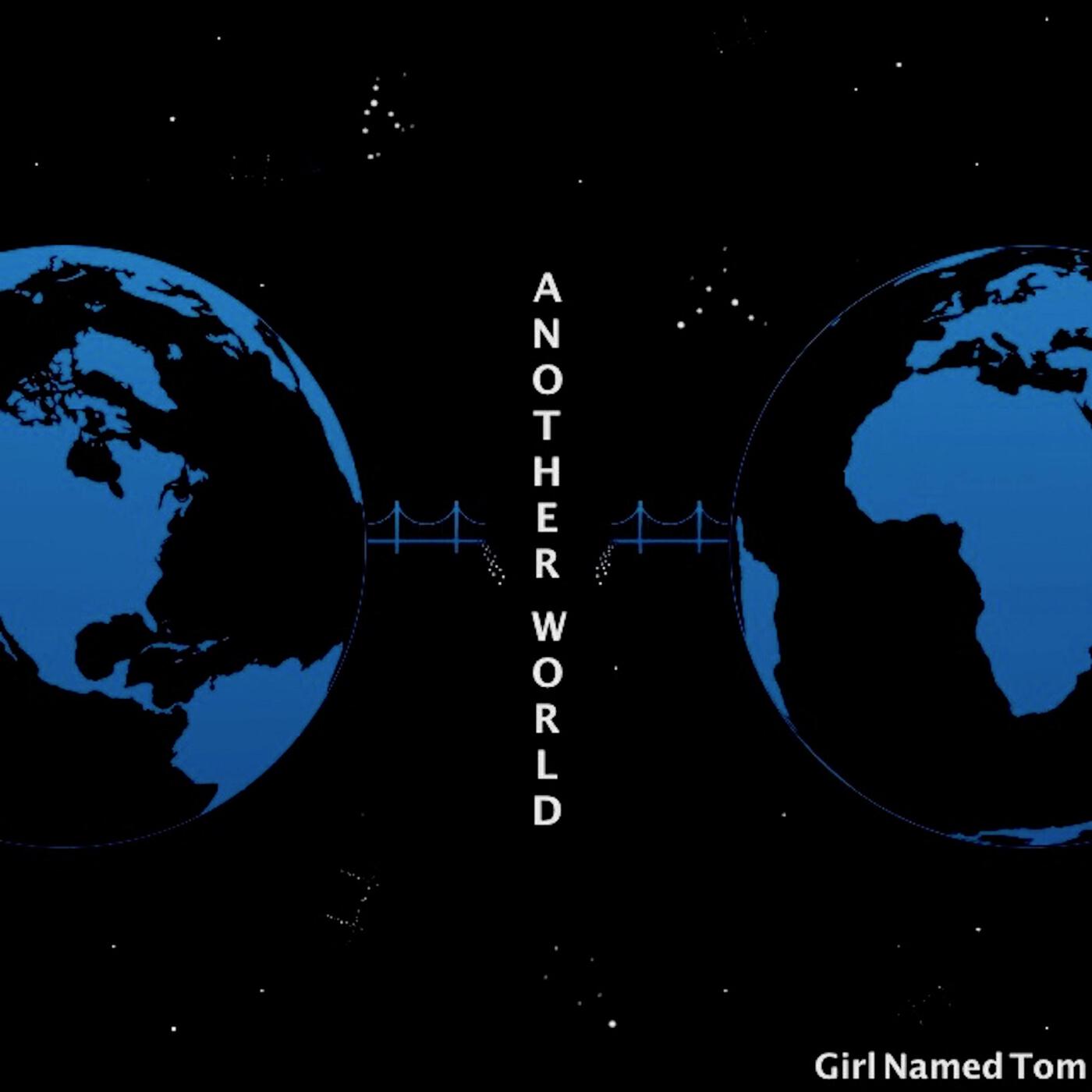 Релиз Another World