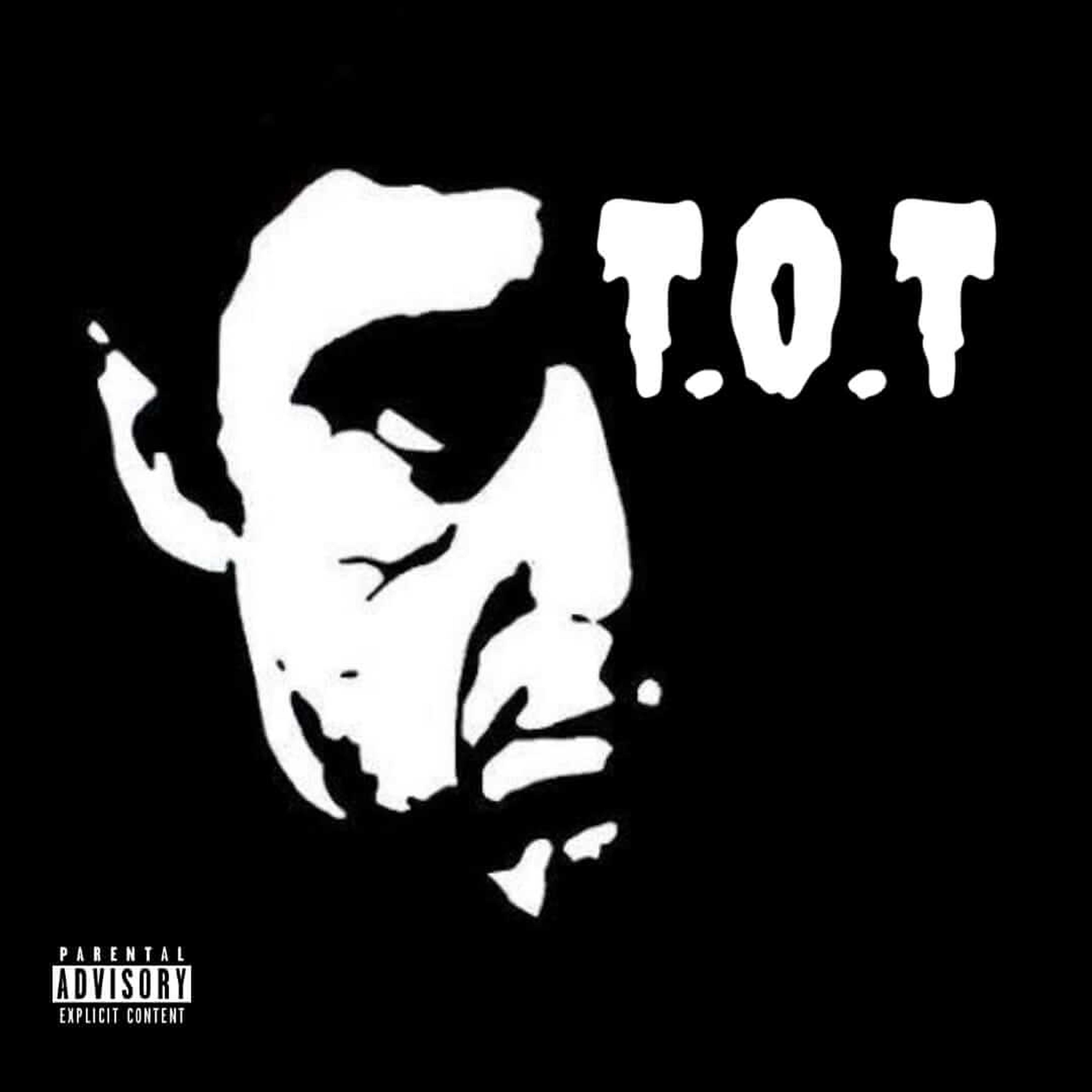 Релиз T.O.T (feat. KoKxiT)