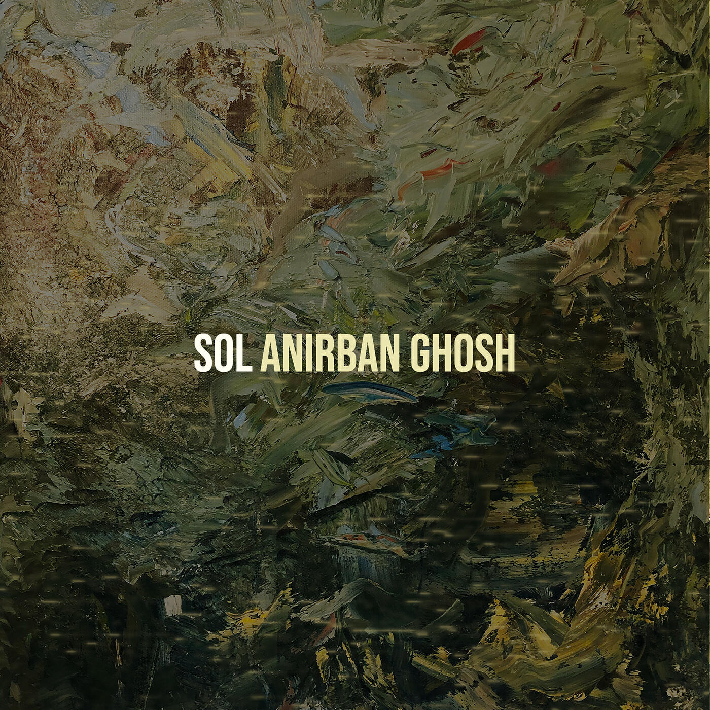 Релиз Sol
