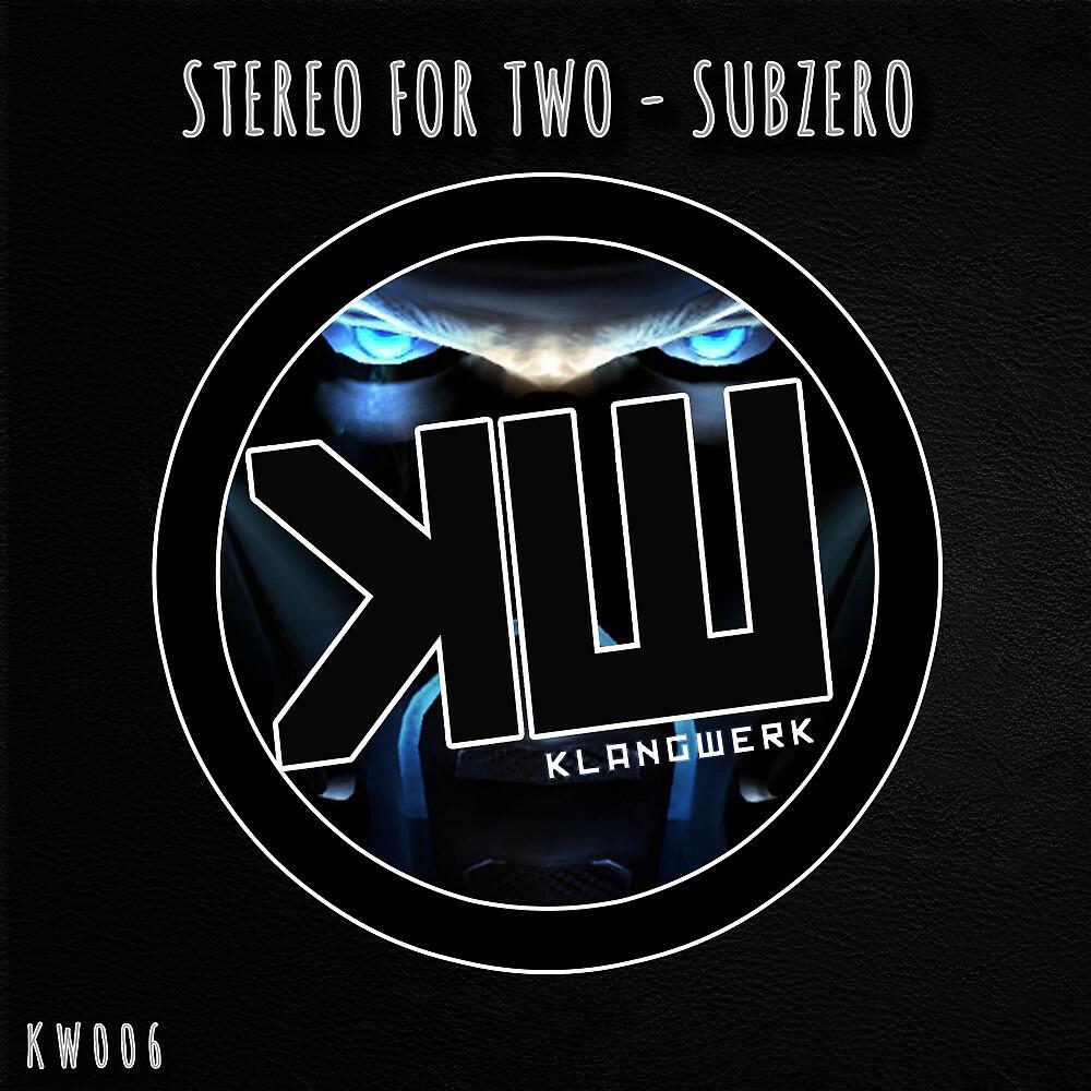 Релиз Subzero