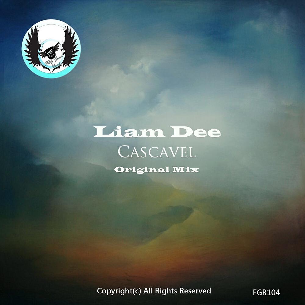 Liam Dee