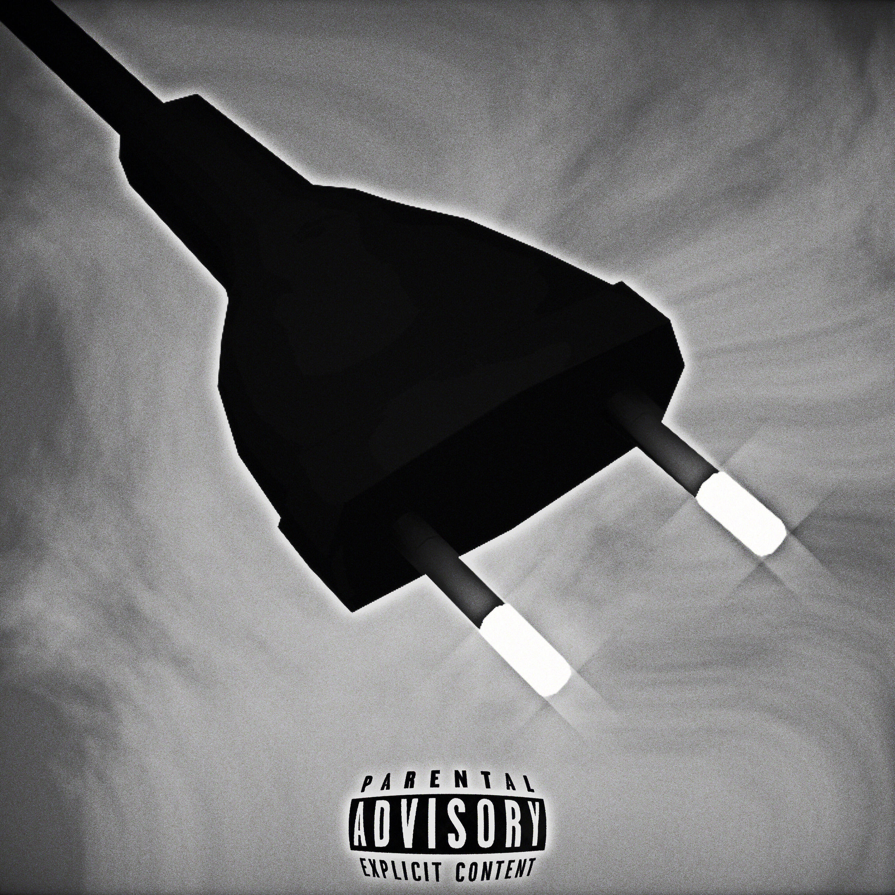 Релиз Plug Type Beat's