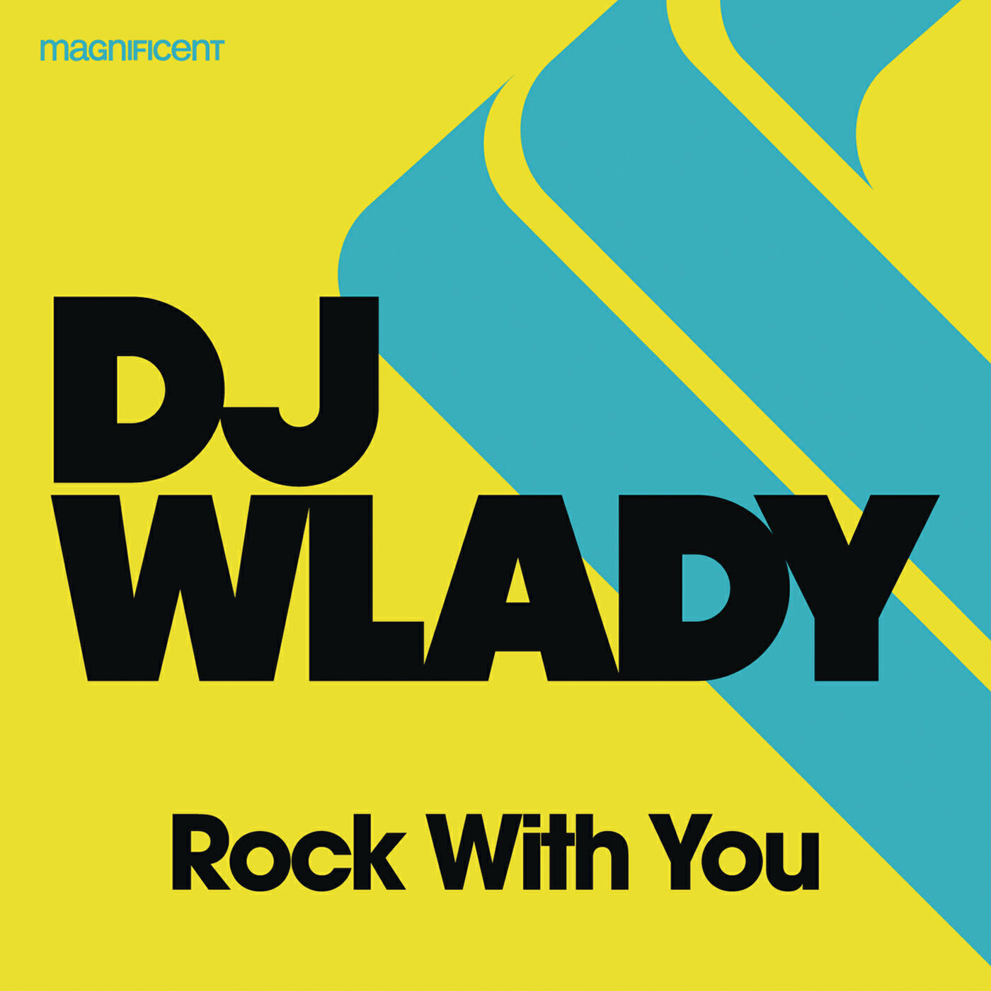 Dj Wlady