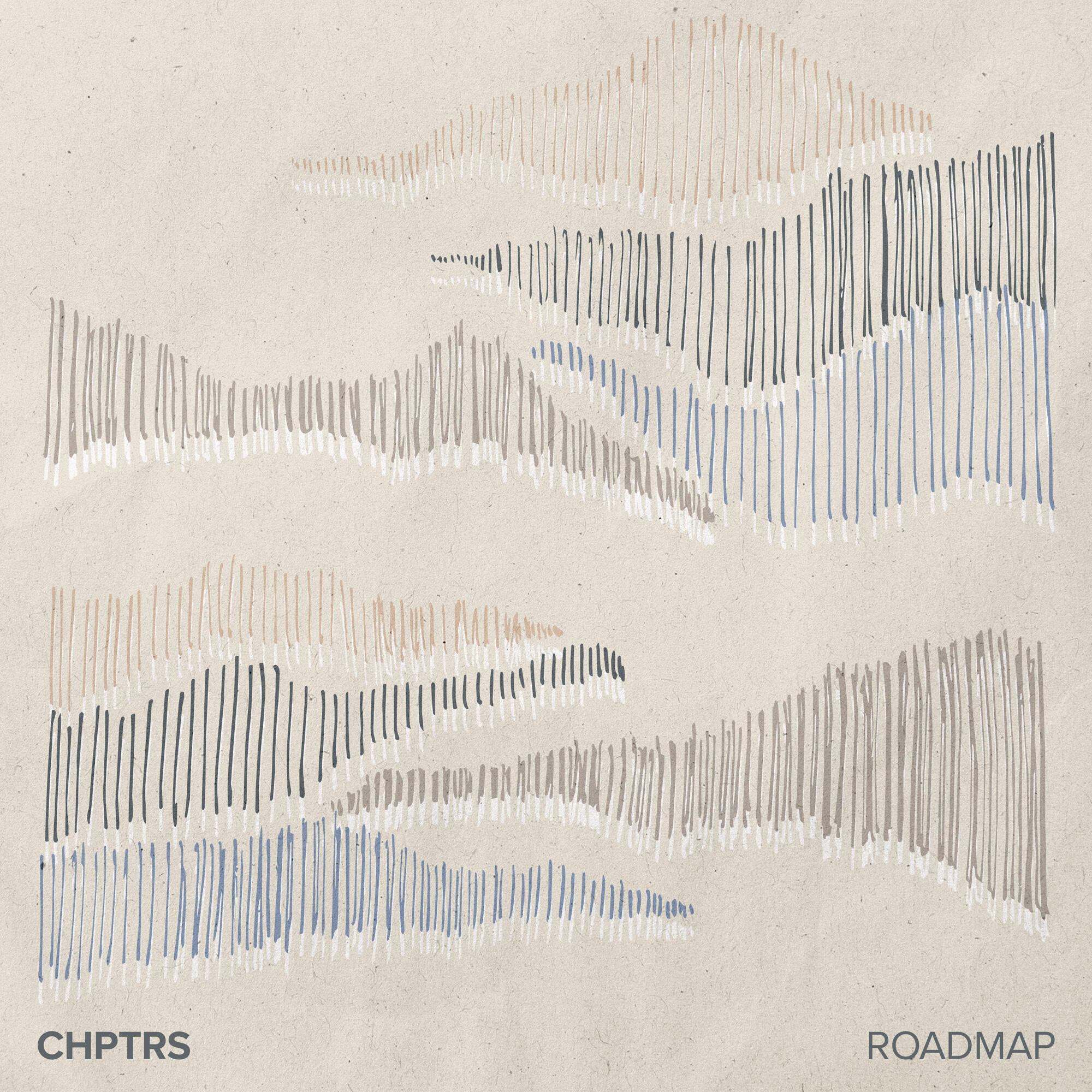 Релиз Roadmap
