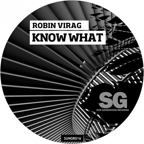Релиз Know What