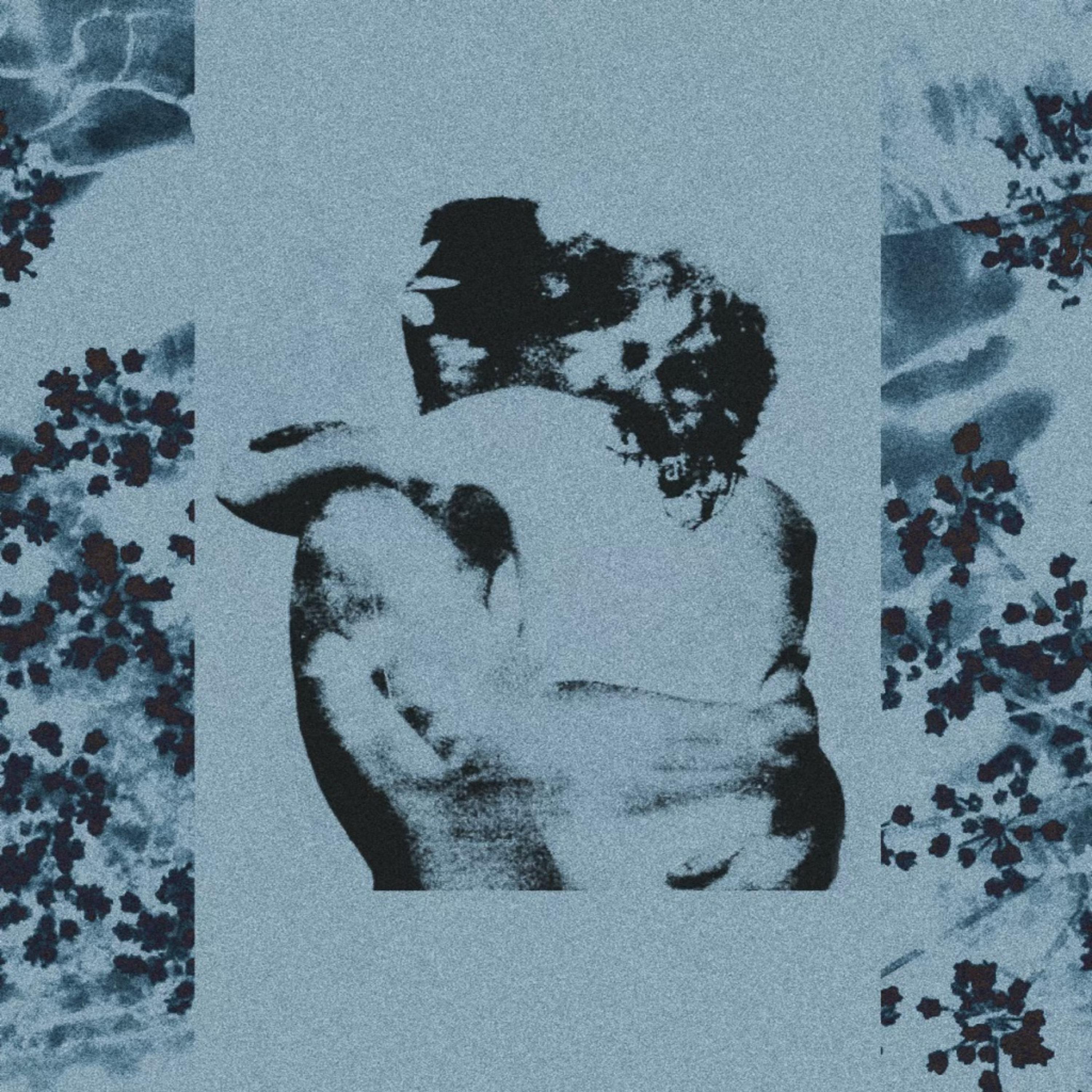 Релиз Before It's Too Late