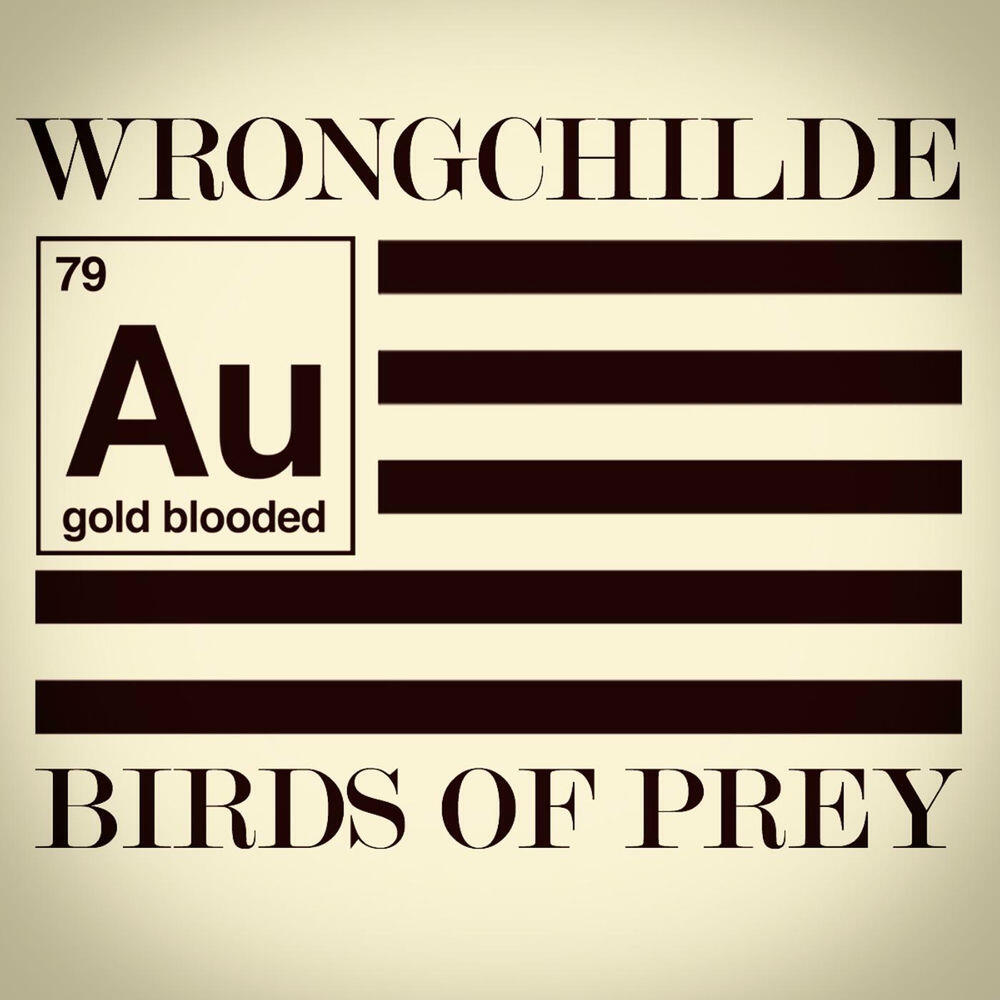 Релиз Birds of Prey