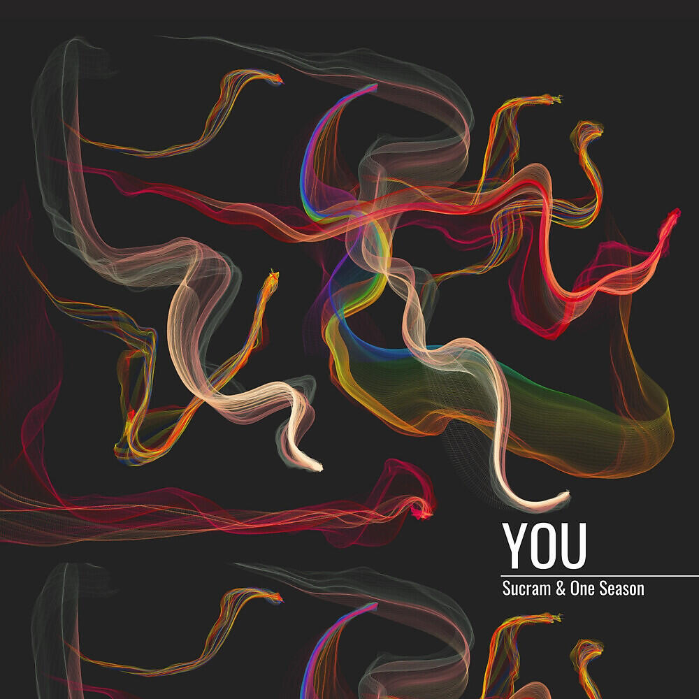 Релиз YOU