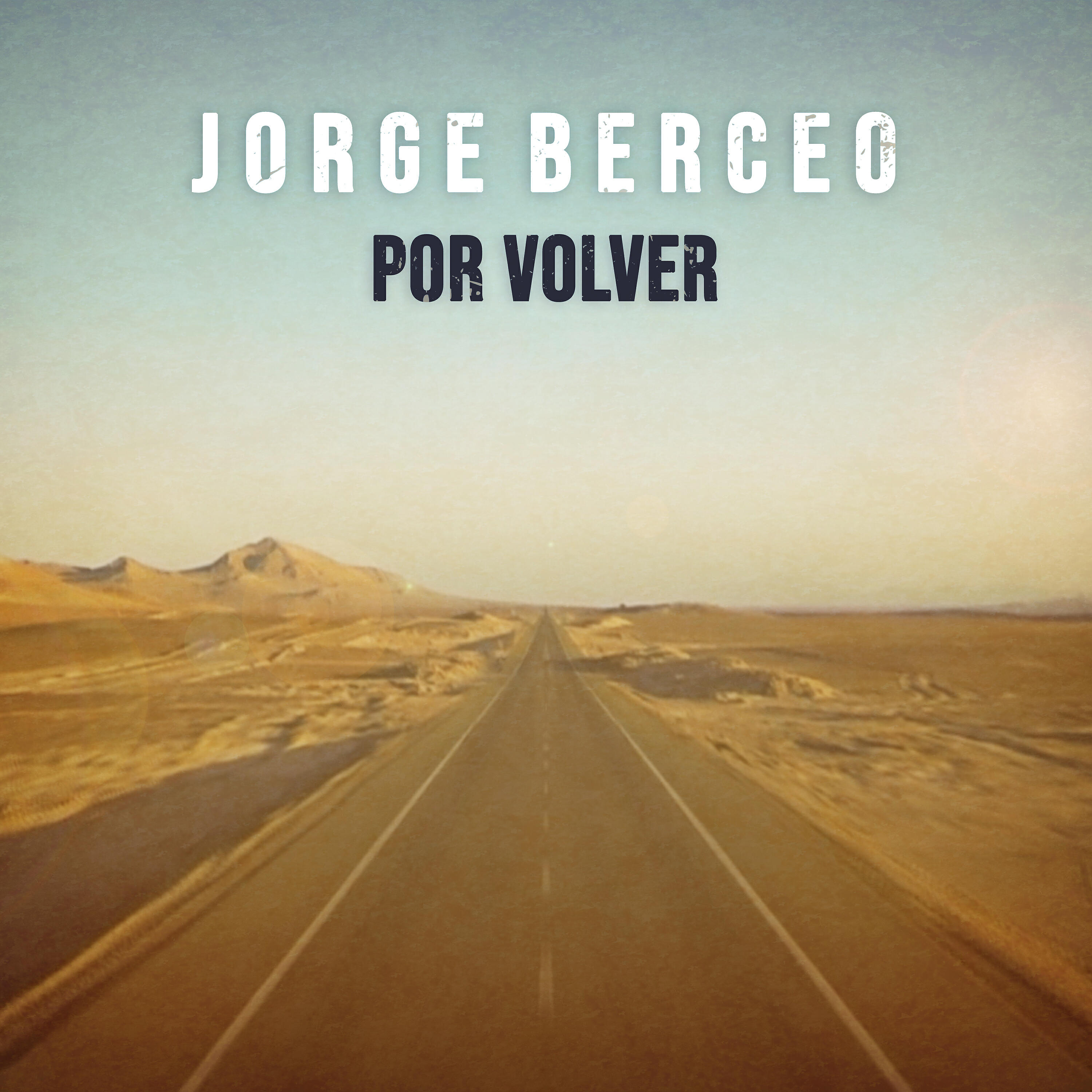 Релиз Por Volver