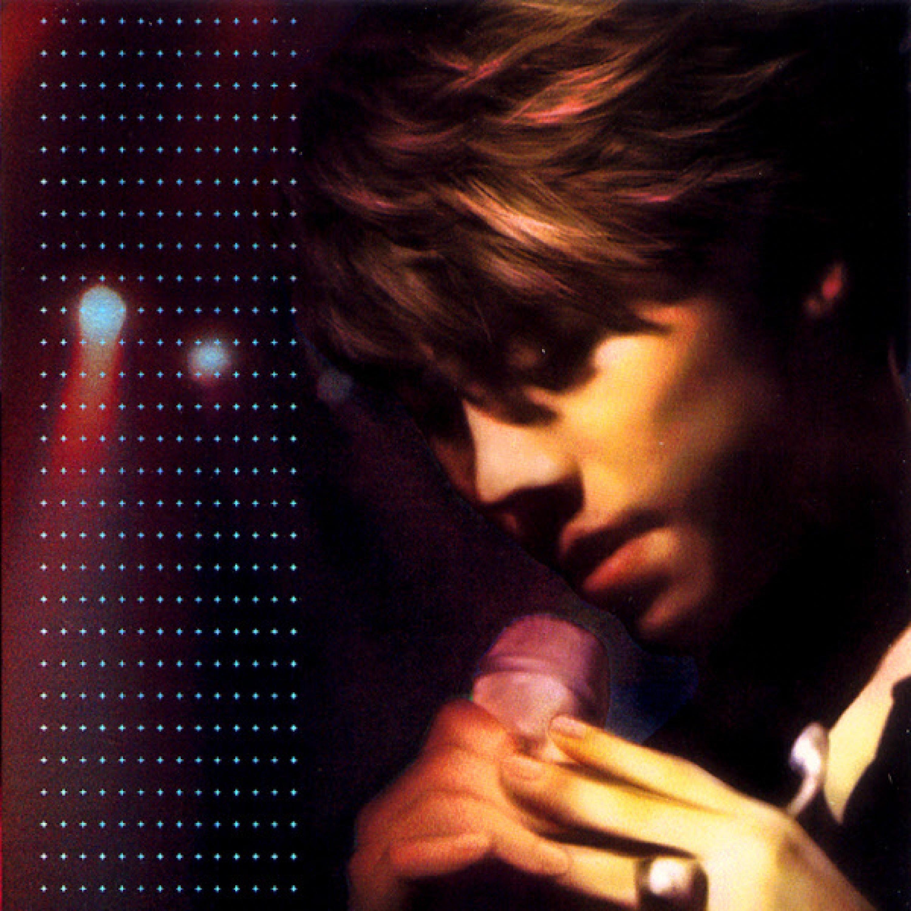 Релиз Next Destination... New York LIVE CONCERT